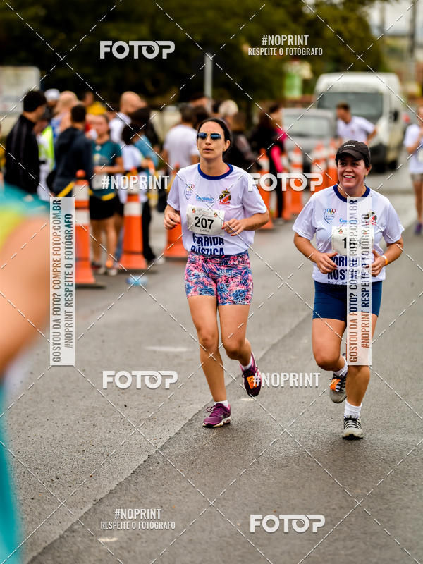 Buy your photos of the eventCorrida Rstica do Dia do Trabalhador on Fotop