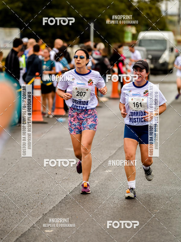 Buy your photos of the eventCorrida Rstica do Dia do Trabalhador on Fotop