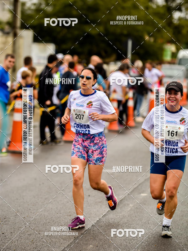Buy your photos of the eventCorrida Rstica do Dia do Trabalhador on Fotop