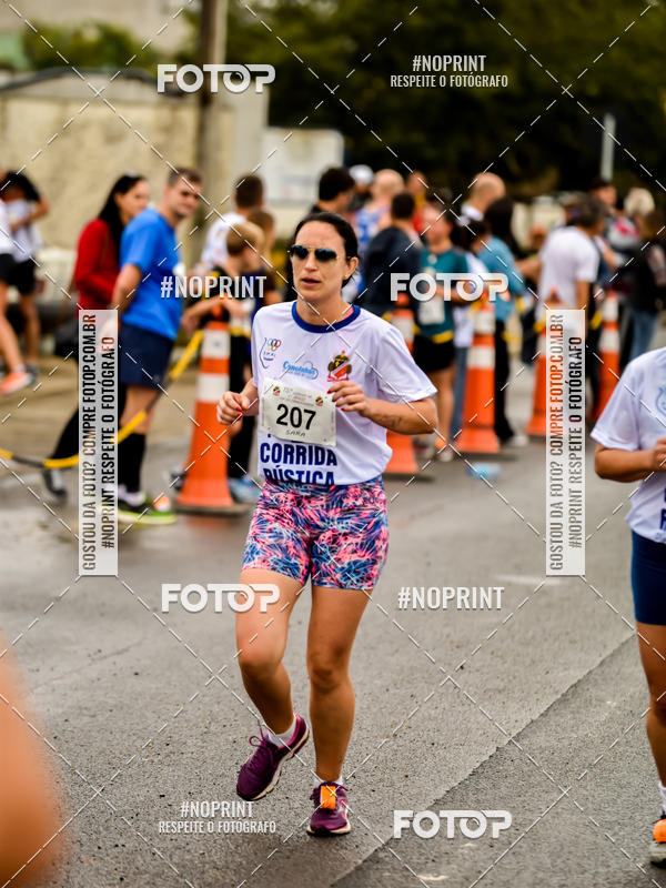 Buy your photos of the eventCorrida Rstica do Dia do Trabalhador on Fotop