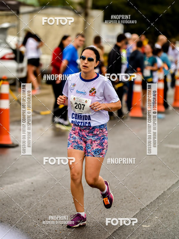 Buy your photos of the eventCorrida Rstica do Dia do Trabalhador on Fotop