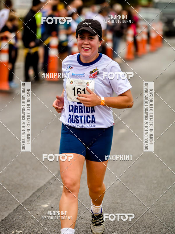 Buy your photos of the eventCorrida Rstica do Dia do Trabalhador on Fotop