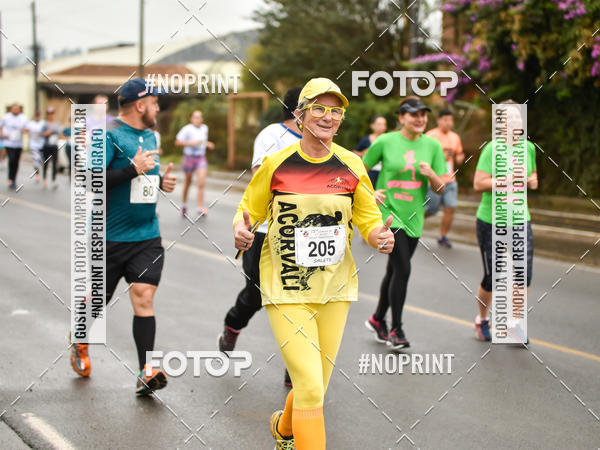 Buy your photos of the eventCorrida Rstica do Dia do Trabalhador on Fotop