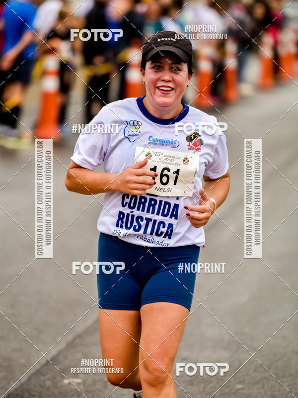 Buy your photos of the eventCorrida Rstica do Dia do Trabalhador on Fotop