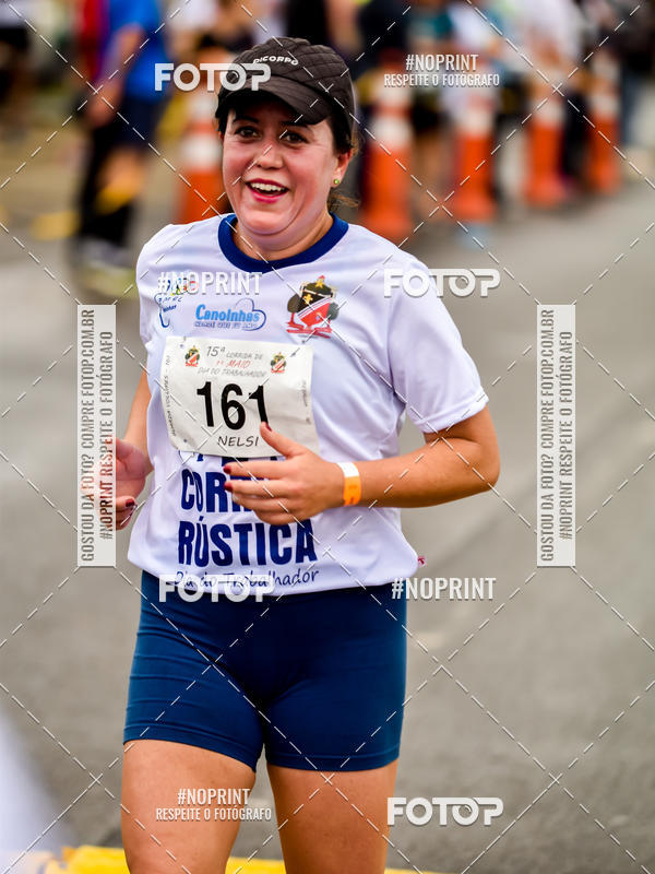 Buy your photos of the eventCorrida Rstica do Dia do Trabalhador on Fotop