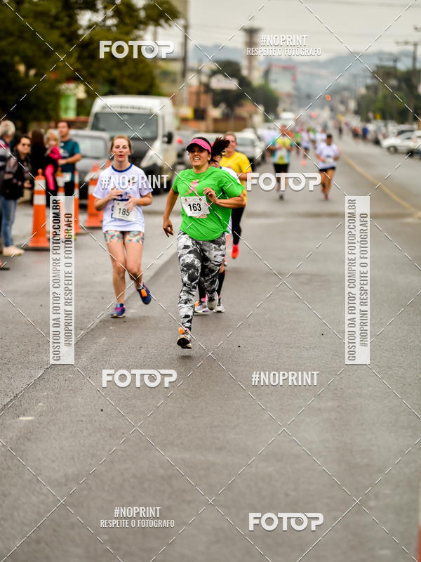 Buy your photos of the eventCorrida Rstica do Dia do Trabalhador on Fotop