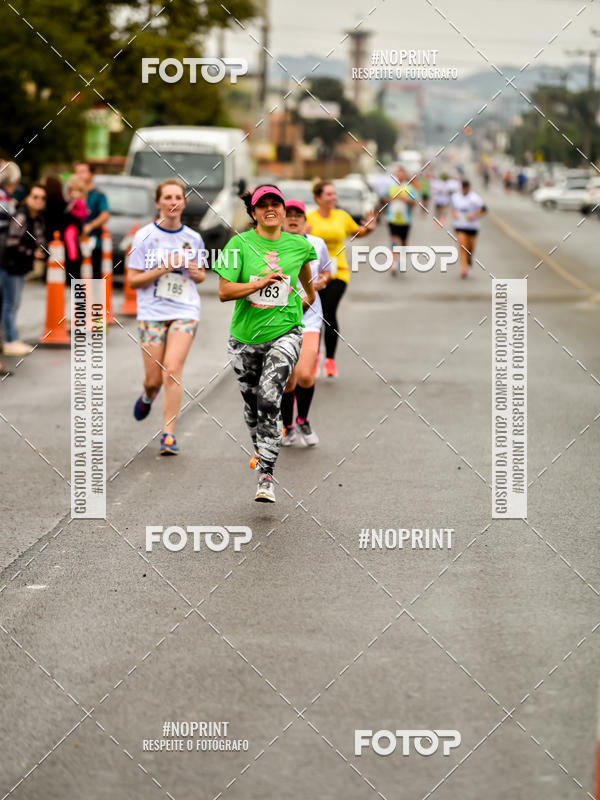 Buy your photos of the eventCorrida Rstica do Dia do Trabalhador on Fotop
