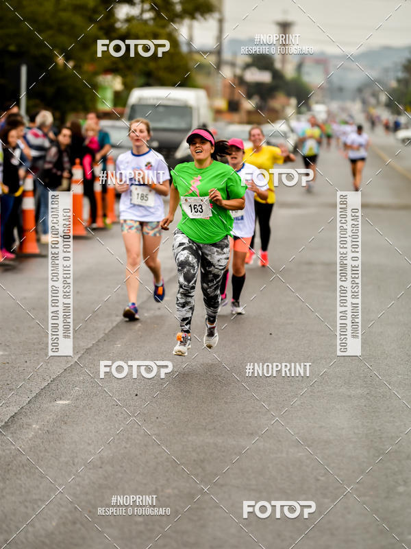 Buy your photos of the eventCorrida Rstica do Dia do Trabalhador on Fotop