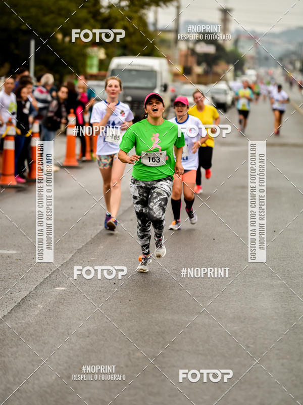 Buy your photos of the eventCorrida Rstica do Dia do Trabalhador on Fotop