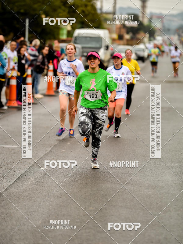 Buy your photos of the eventCorrida Rstica do Dia do Trabalhador on Fotop