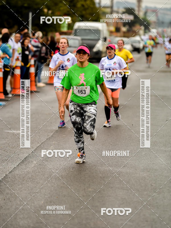 Buy your photos of the eventCorrida Rstica do Dia do Trabalhador on Fotop