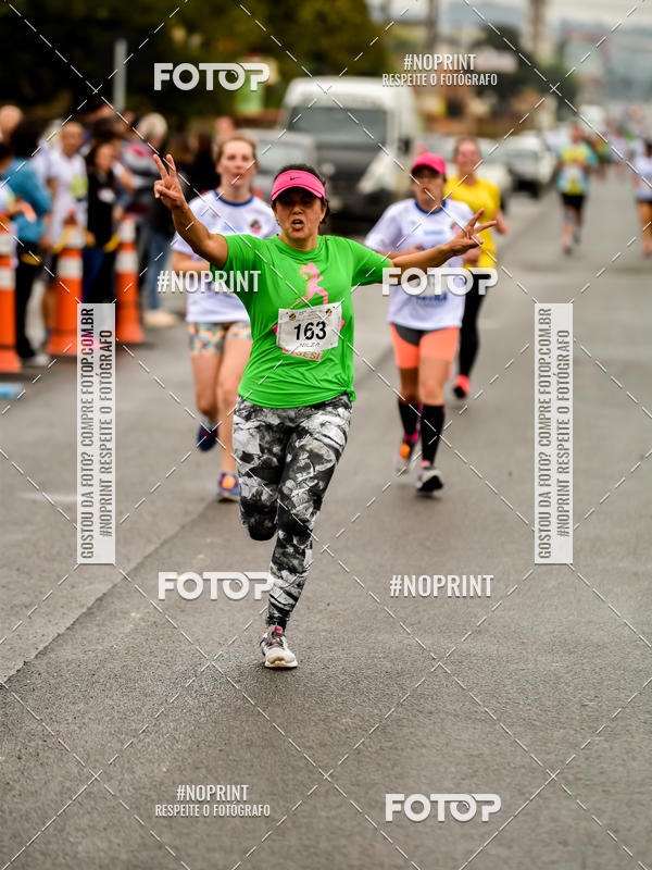 Buy your photos of the eventCorrida Rstica do Dia do Trabalhador on Fotop