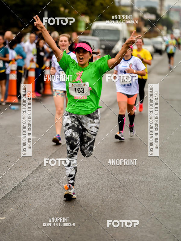 Buy your photos of the eventCorrida Rstica do Dia do Trabalhador on Fotop