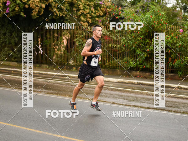 Buy your photos of the eventCorrida Rstica do Dia do Trabalhador on Fotop