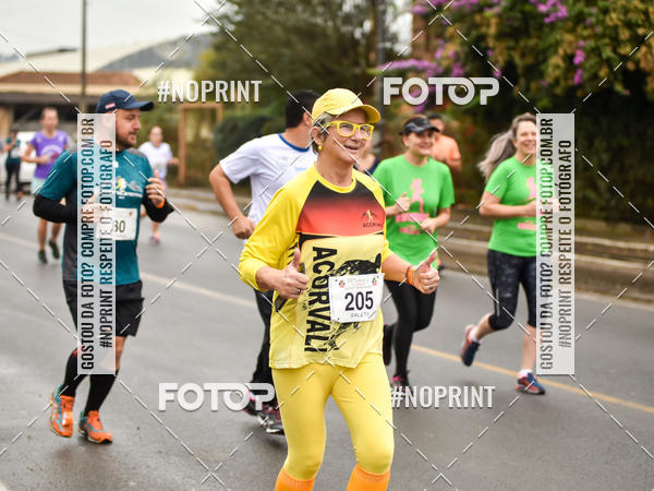 Buy your photos of the eventCorrida Rstica do Dia do Trabalhador on Fotop