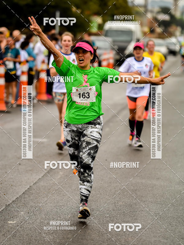 Buy your photos of the eventCorrida Rstica do Dia do Trabalhador on Fotop