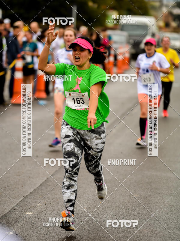 Buy your photos of the eventCorrida Rstica do Dia do Trabalhador on Fotop
