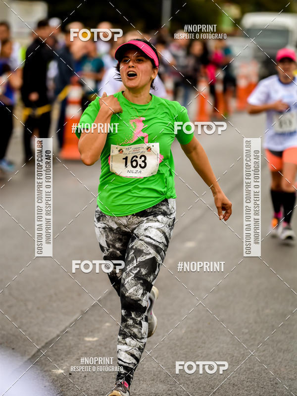 Buy your photos of the eventCorrida Rstica do Dia do Trabalhador on Fotop