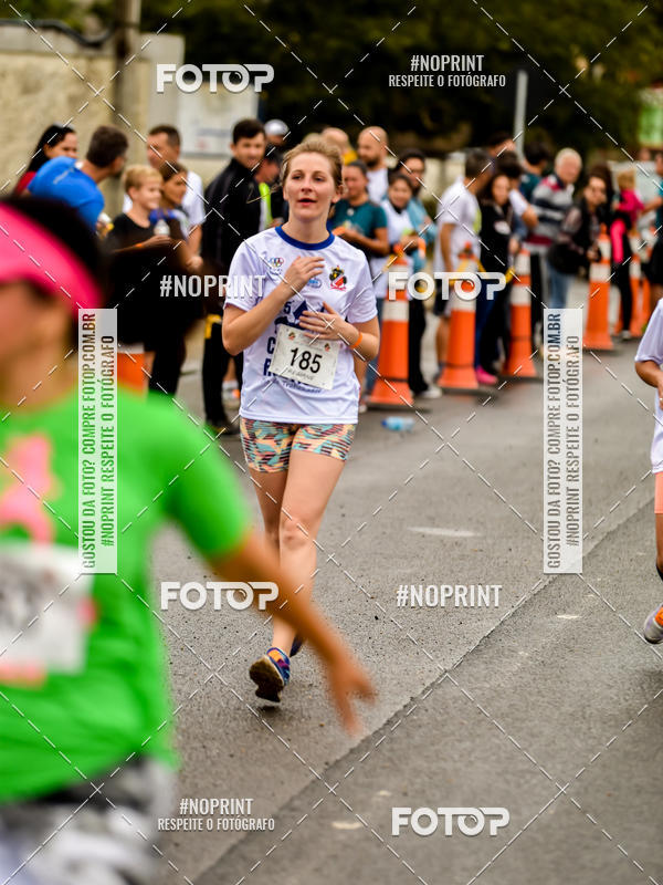 Buy your photos of the eventCorrida Rstica do Dia do Trabalhador on Fotop
