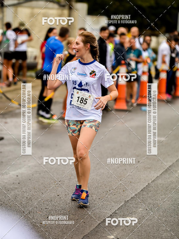 Buy your photos of the eventCorrida Rstica do Dia do Trabalhador on Fotop