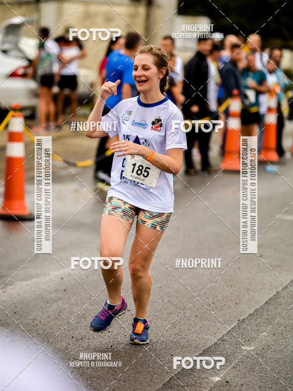 Buy your photos of the eventCorrida Rstica do Dia do Trabalhador on Fotop