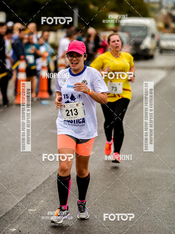 Buy your photos of the eventCorrida Rstica do Dia do Trabalhador on Fotop