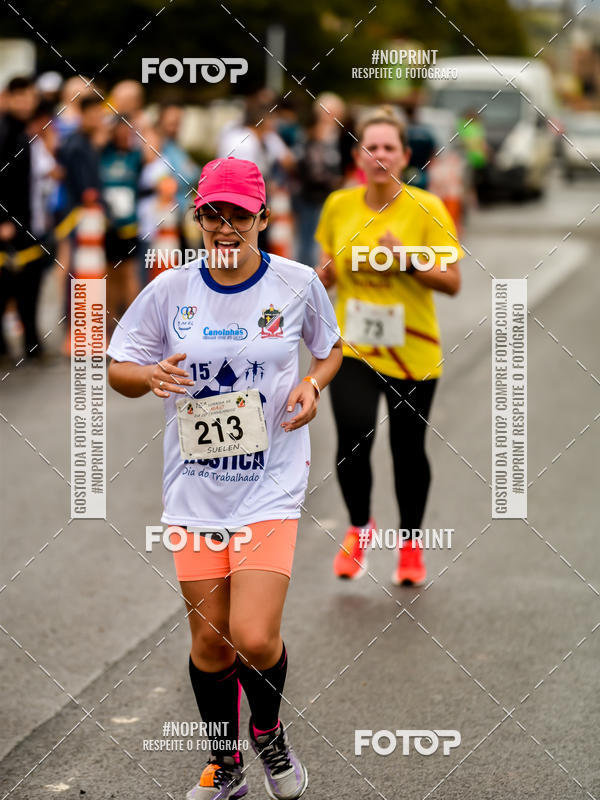 Buy your photos of the eventCorrida Rstica do Dia do Trabalhador on Fotop