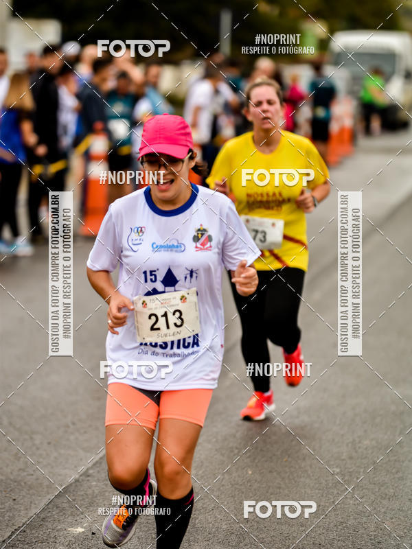 Buy your photos of the eventCorrida Rstica do Dia do Trabalhador on Fotop