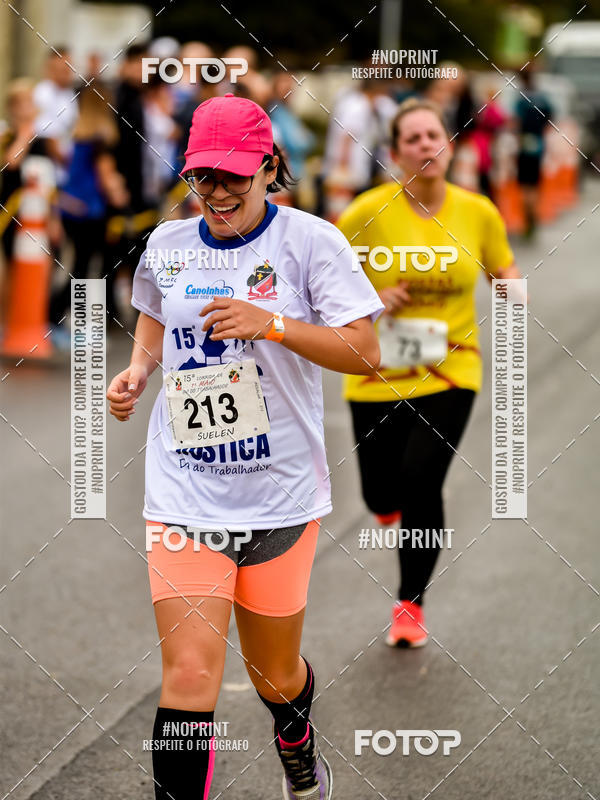 Buy your photos of the eventCorrida Rstica do Dia do Trabalhador on Fotop