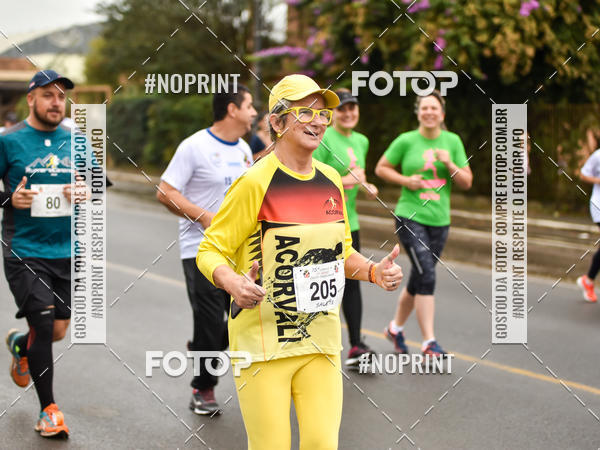 Buy your photos of the eventCorrida Rstica do Dia do Trabalhador on Fotop