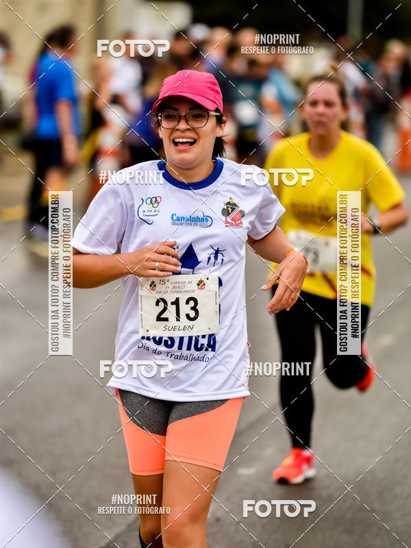 Buy your photos of the eventCorrida Rstica do Dia do Trabalhador on Fotop