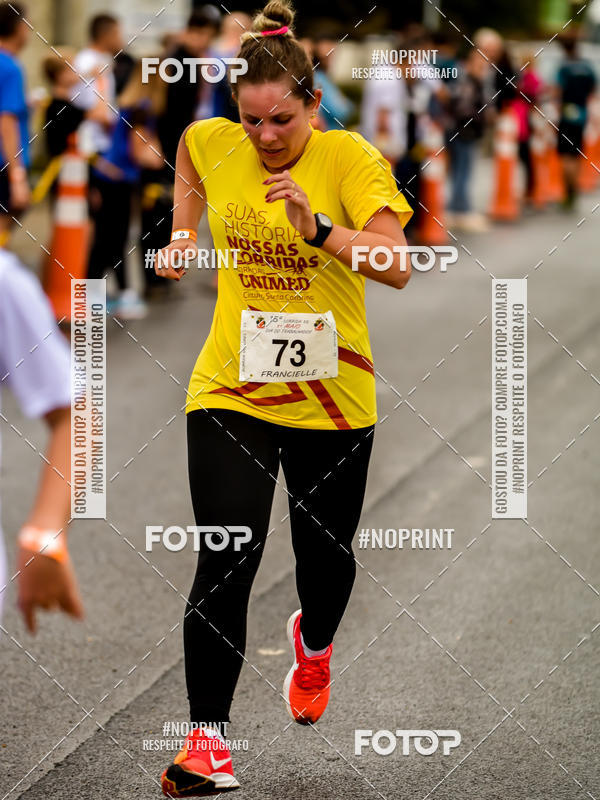 Buy your photos of the eventCorrida Rstica do Dia do Trabalhador on Fotop