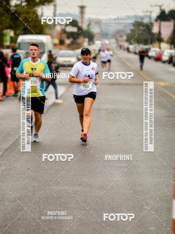 Buy your photos of the eventCorrida Rstica do Dia do Trabalhador on Fotop