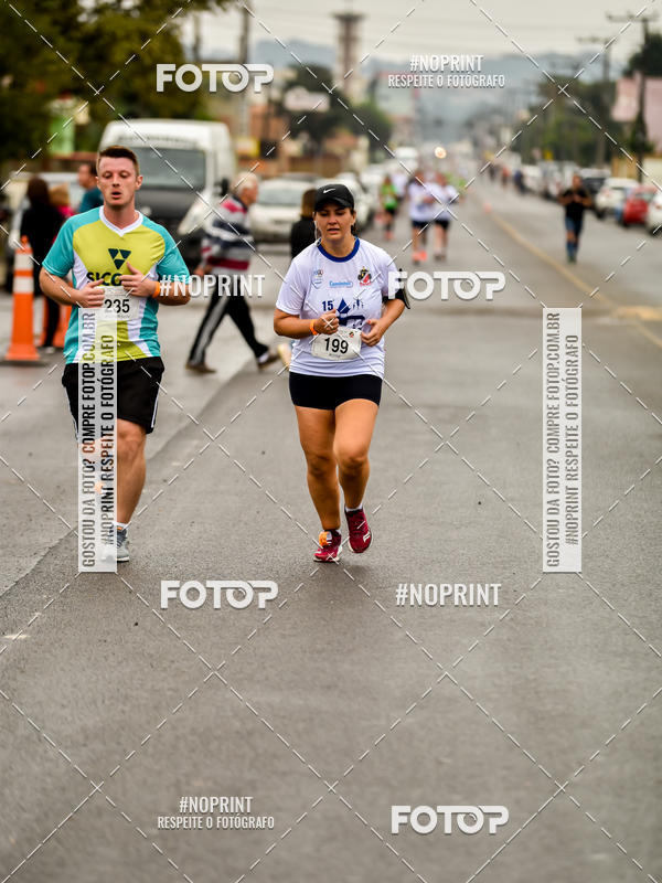 Buy your photos of the eventCorrida Rstica do Dia do Trabalhador on Fotop