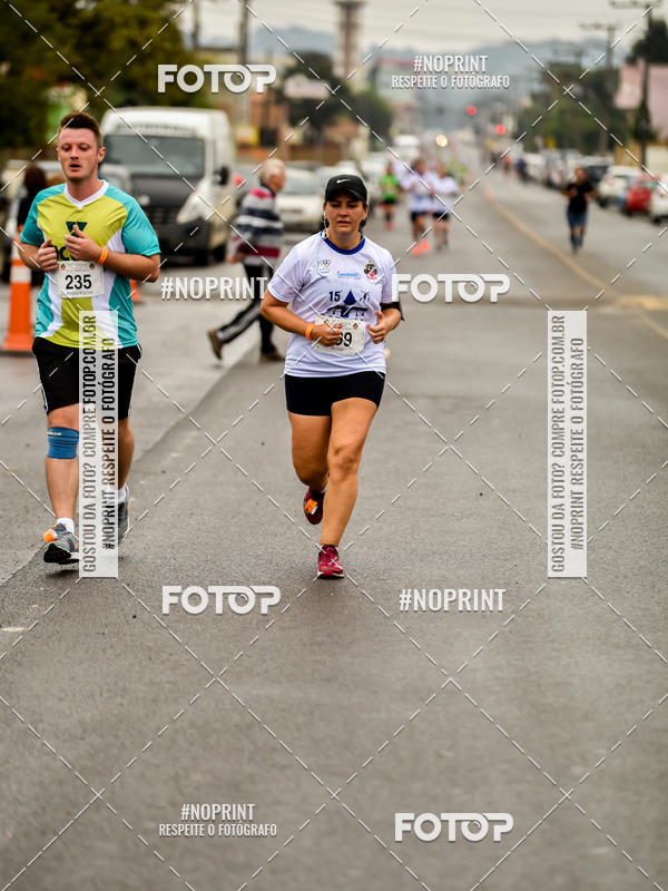 Buy your photos of the eventCorrida Rstica do Dia do Trabalhador on Fotop