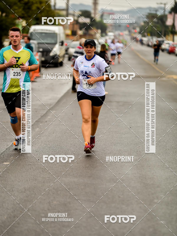 Buy your photos of the eventCorrida Rstica do Dia do Trabalhador on Fotop