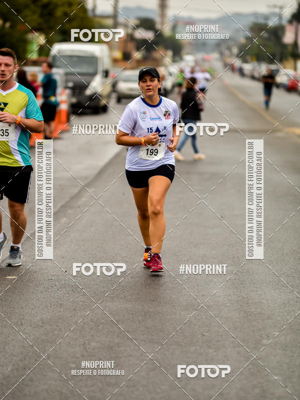 Buy your photos of the eventCorrida Rstica do Dia do Trabalhador on Fotop