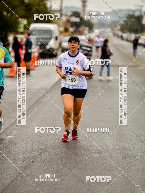Buy your photos of the eventCorrida Rstica do Dia do Trabalhador on Fotop
