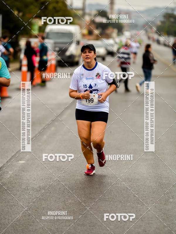 Buy your photos of the eventCorrida Rstica do Dia do Trabalhador on Fotop