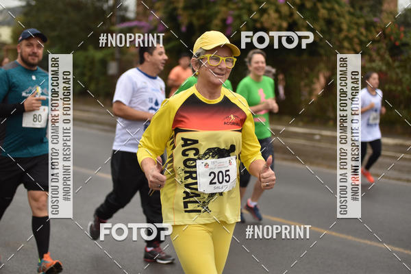 Buy your photos of the eventCorrida Rstica do Dia do Trabalhador on Fotop