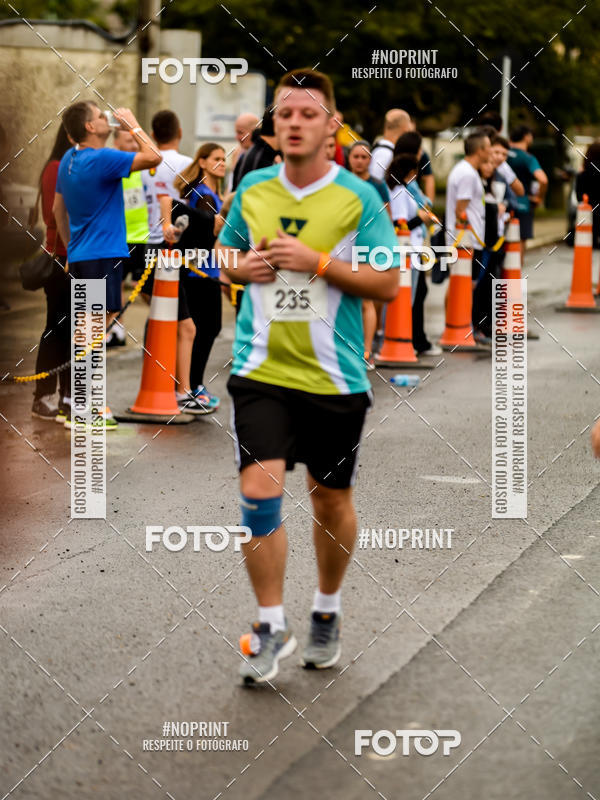 Buy your photos of the eventCorrida Rstica do Dia do Trabalhador on Fotop