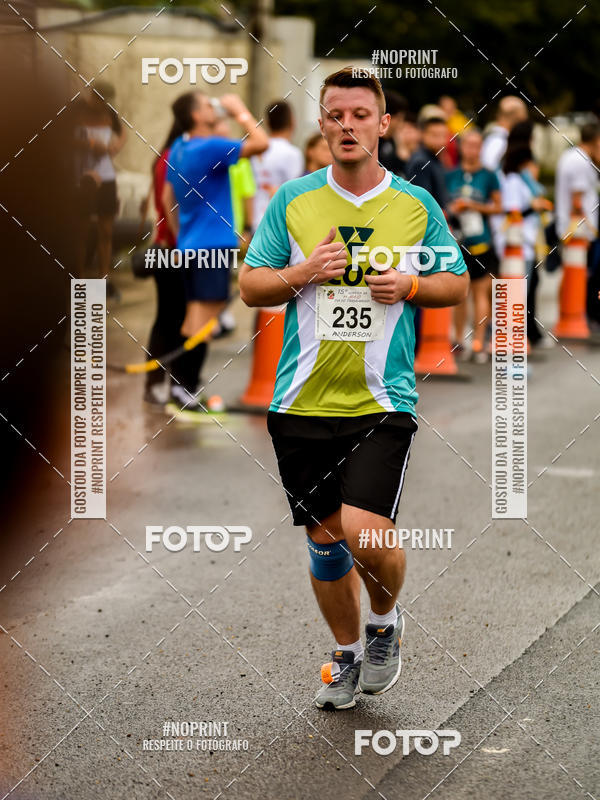 Buy your photos of the eventCorrida Rstica do Dia do Trabalhador on Fotop