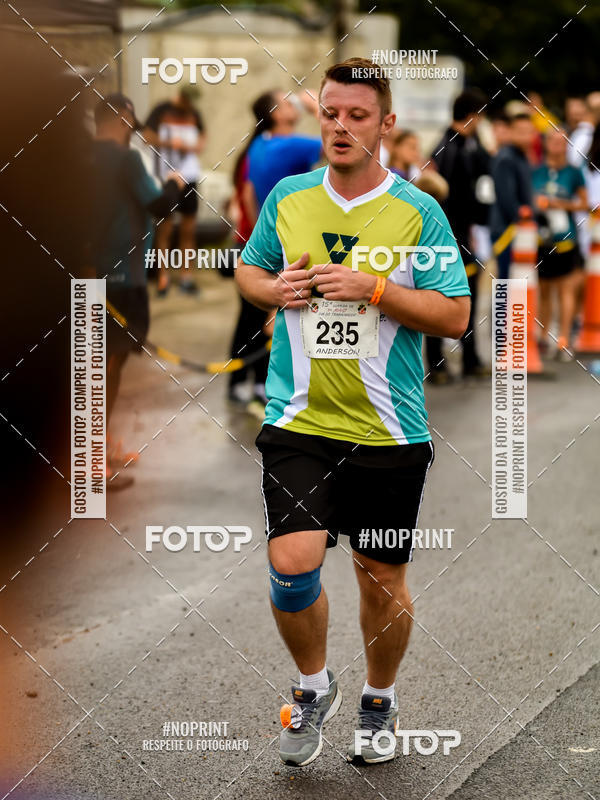 Buy your photos of the eventCorrida Rstica do Dia do Trabalhador on Fotop