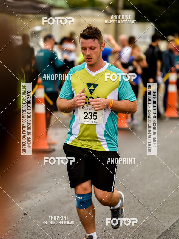 Buy your photos of the eventCorrida Rstica do Dia do Trabalhador on Fotop