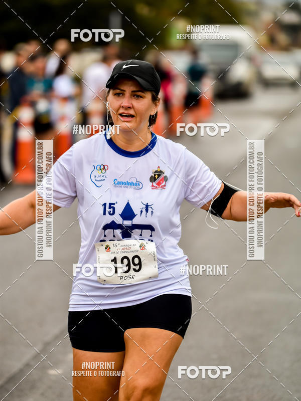 Buy your photos of the eventCorrida Rstica do Dia do Trabalhador on Fotop