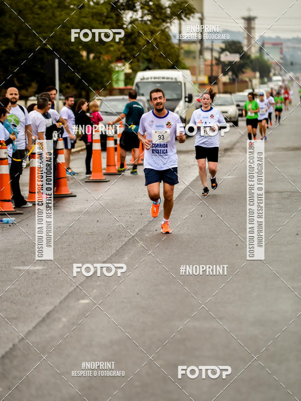 Buy your photos of the eventCorrida Rstica do Dia do Trabalhador on Fotop