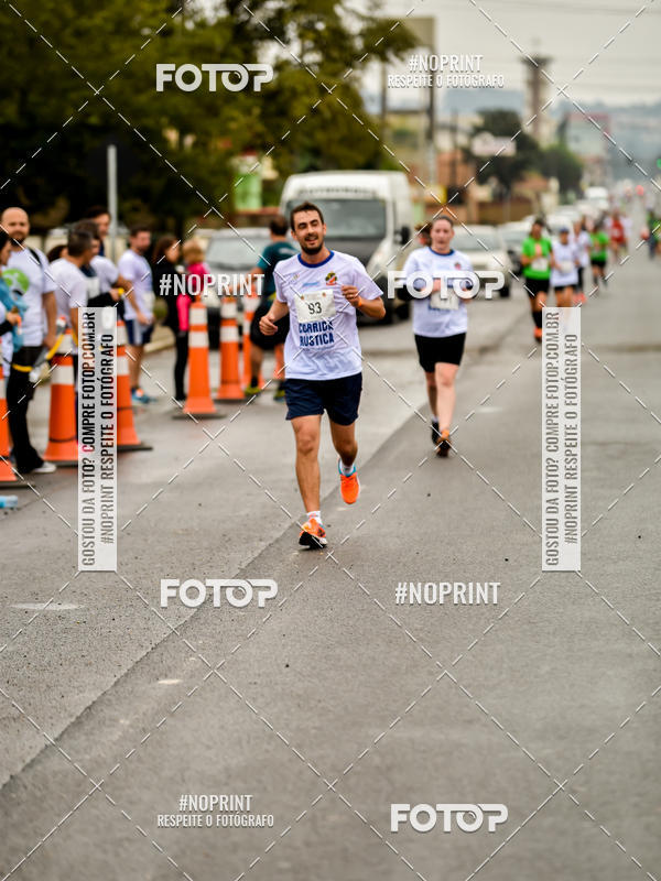 Buy your photos of the eventCorrida Rstica do Dia do Trabalhador on Fotop