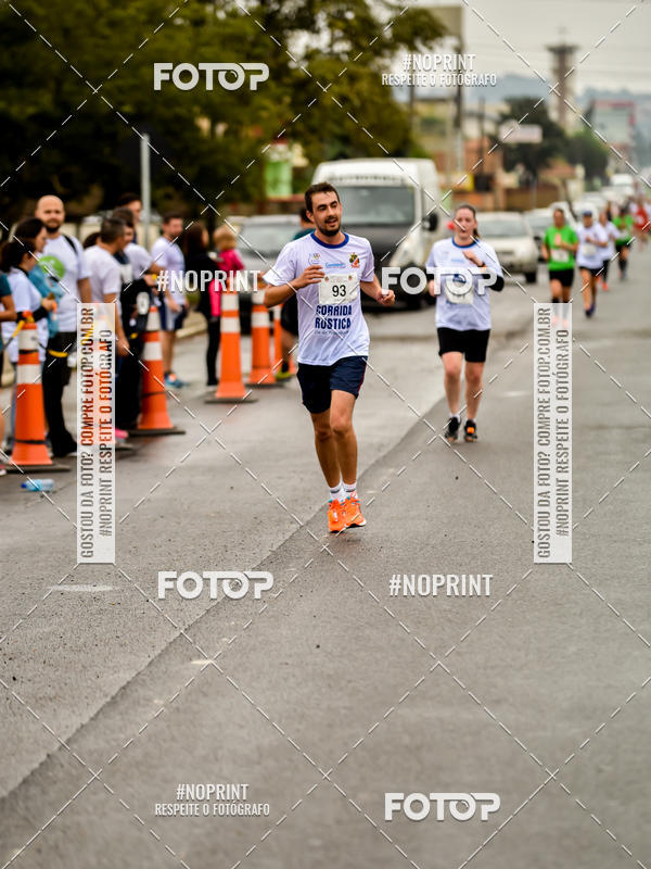 Buy your photos of the eventCorrida Rstica do Dia do Trabalhador on Fotop