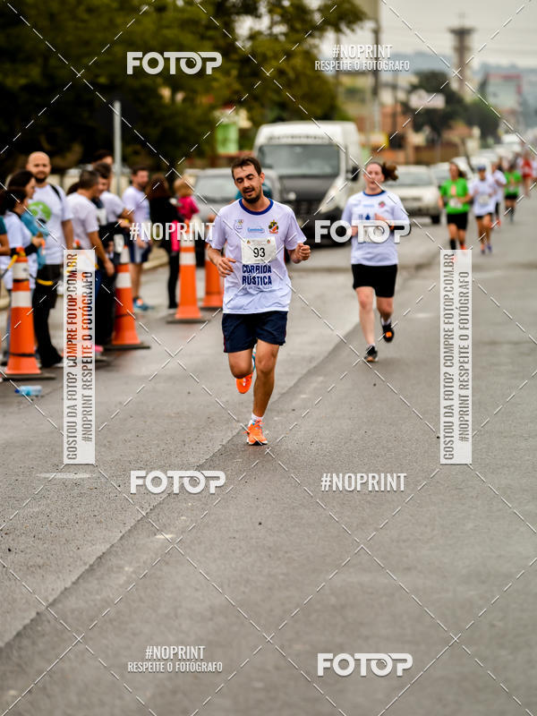 Buy your photos of the eventCorrida Rstica do Dia do Trabalhador on Fotop