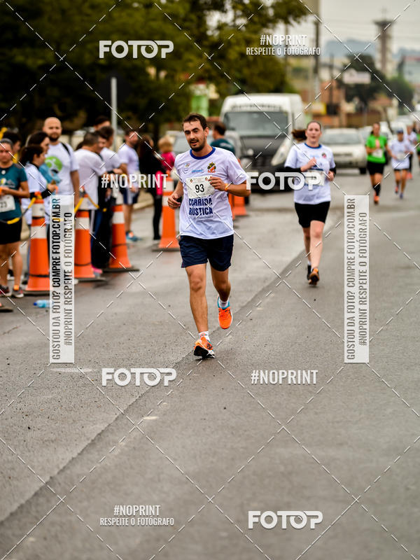 Buy your photos of the eventCorrida Rstica do Dia do Trabalhador on Fotop